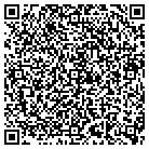 QR code with Answering Service A & M Inc contacts