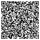 QR code with Cooley Resort Consultants contacts