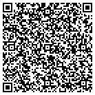 QR code with Freeman Custom Windows Inc contacts