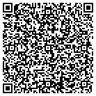 QR code with Mecca Perfumes & Books Store contacts