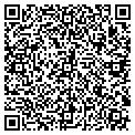 QR code with 7-Eleven contacts