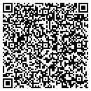 QR code with Answer Line Inc contacts