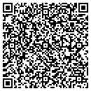 QR code with Coolidge Carol contacts