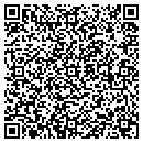 QR code with Cosmo Prof contacts