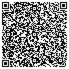 QR code with Red Fedele's Brookhouse Inc contacts