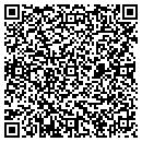 QR code with K & G Automotive contacts