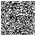 QR code with Answer Mti contacts