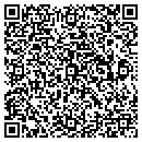 QR code with Red Head Restaurant contacts