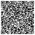 QR code with Courtney Hunting Lodge contacts