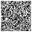 QR code with 7-Eleven contacts