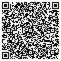 QR code with Subway contacts
