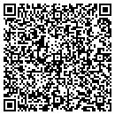 QR code with Red Nugget contacts