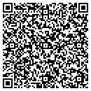 QR code with Bass Electric Co contacts