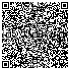 QR code with Coyote Ranch Resort contacts