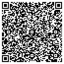 QR code with 7-Eleven contacts