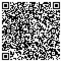 QR code with Subway contacts