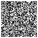 QR code with Design Delmarva contacts