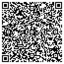 QR code with Crider's Cabins contacts