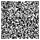 QR code with Answer-One Message Center contacts