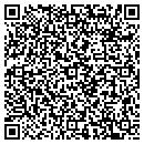 QR code with C T Cosmetics LLC contacts