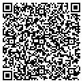 QR code with Subway contacts