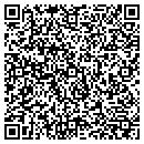 QR code with Crider's Cabins contacts