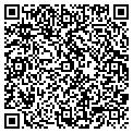 QR code with Friendly Pawn contacts