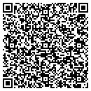 QR code with 7-Eleven contacts