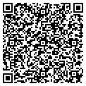 QR code with Subway contacts