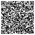QR code with Subway contacts