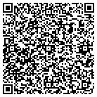QR code with Red Rooster Harlem LLC contacts