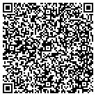 QR code with Wilmington Institute contacts