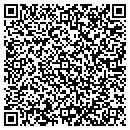 QR code with 7-Eleven contacts