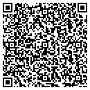 QR code with Answer Pc Networks contacts