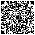 QR code with Subway contacts