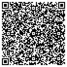 QR code with Answering Services Unltd contacts