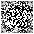 QR code with Greater Jacksonville Asmc contacts