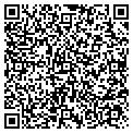 QR code with Answer me contacts