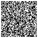 QR code with 7-Eleven contacts