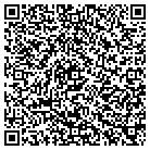 QR code with Glen Alpines Jewelry & Pawn Connection contacts