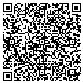 QR code with Subway contacts