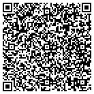 QR code with Vineyard Consignment Shop contacts