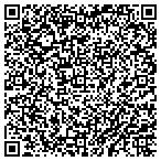 QR code with Greater Marco Family YMCA contacts