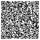 QR code with Remedy Bar Group LLC contacts