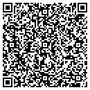QR code with 7-Eleven contacts
