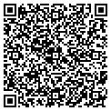 QR code with Subway contacts