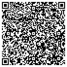 QR code with Appletree Answering Service contacts