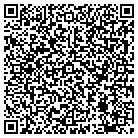 QR code with Destination South Padre Resort contacts