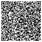 QR code with Glenda's Treaures & Pawn contacts