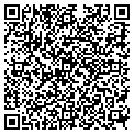 QR code with Subway contacts